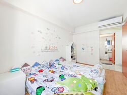 Blk 440D West Ridges @ Bukit Batok (Bukit Batok), HDB 5 Rooms #537147741